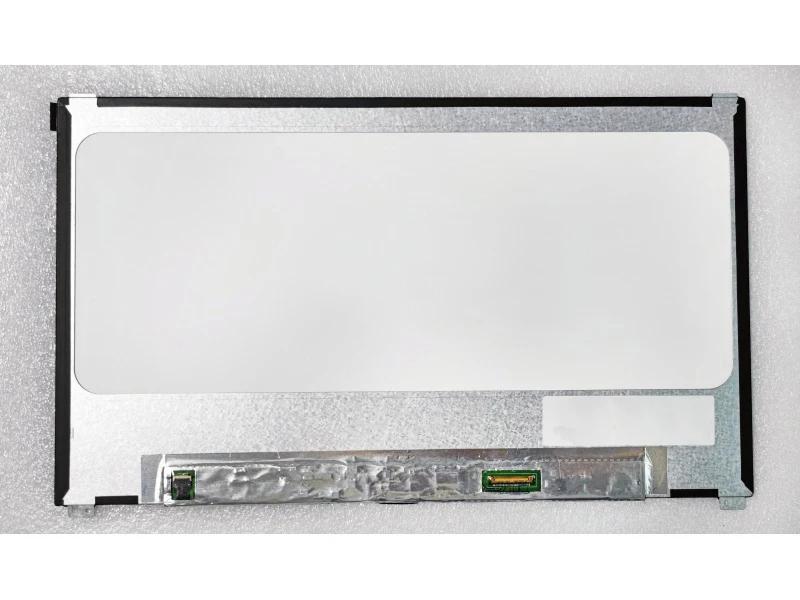  ƼƩ 7480 7490 LCD ũ, FHD 1920x1080 IPS LED ÷ г Ʈ ü, 14.0 ġ 30  NV140FHM-N47 6HY1, ǰ